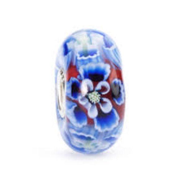 ISO I want to buy some trollbeads Do not purchase - Picture 7 of 11
